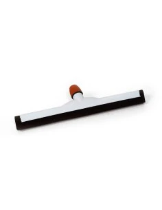 RECOGEDOR DE AGUA PLÁSTICO S-30 35CM