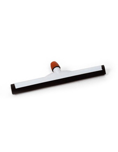 RECOGEDOR DE AGUA PLÁSTICO S-30 35CM