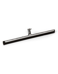 RECOGEDOR DE AGUA METÁLICO S-20 55CM