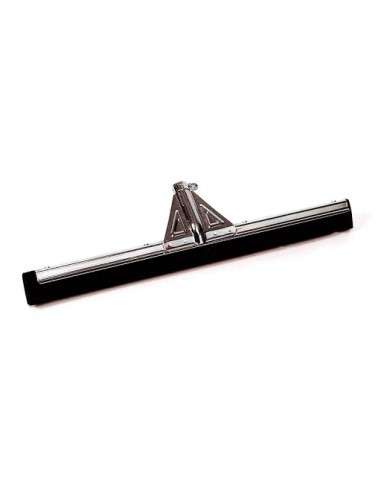 RECOGEDOR DE AGUA METÁLICO S-30 55CM