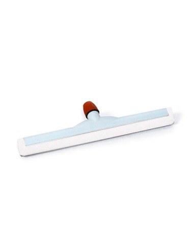 RECOGEDOR DE AGUA LABIO BLANCO 35CM