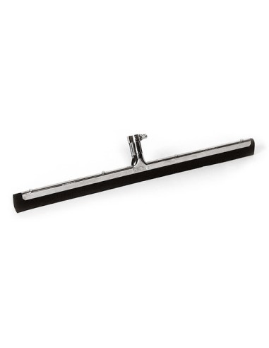 RECOGEDOR DE AGUA METÁLICO S-20 35CM
