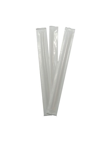ESCURADENTS CARGOL ENFUNDAT 13cm CAIXETA 1000UNT