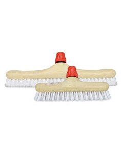 ESCOMBRA NYLON 23CM