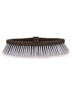 RASPALL NETEJA AUTOCARS NYLON 24CM