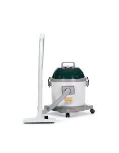 ASPIRADOR SILENT P11 DRY
