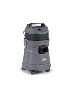 ASPIRADOR TOP P35 WD 2