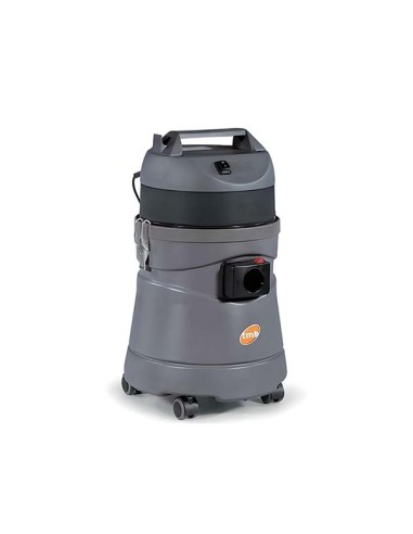 ASPIRADOR TOP P25 WD