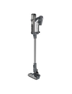 ASPIRADOR VERTICAL HENRY QUICK GREY NUMATIC