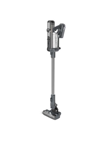 ASPIRADOR VERTICAL HENRY QUICK GREY NUMATIC