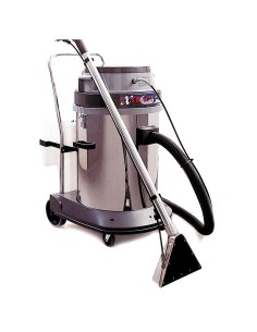 EXTRACT 2000 INYECCION/EXTRACCION BOQUILLA MANUAL