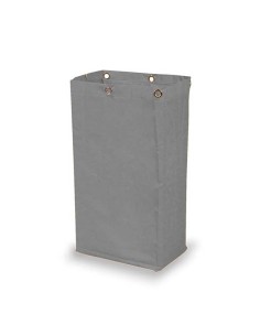 BOLSA NYLON CARRO IDEATOP 110.1 2