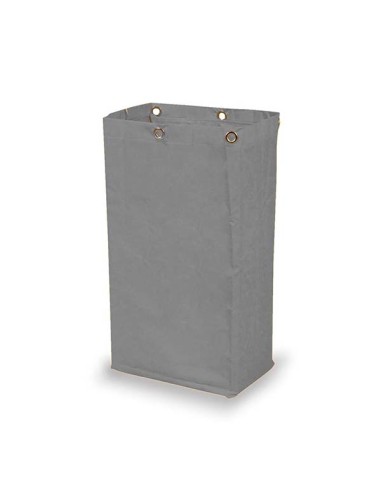 BOLSA NYLON CARRO IDEATOP 110.1