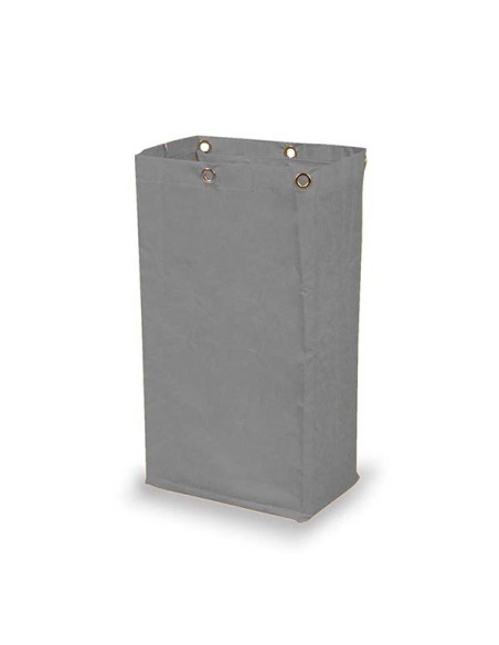 BOLSA NYLON CARRO IDEATOP 110.1