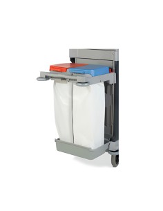 KIT DOBLE TAPA COLORES REFLO NKA102PR (LENCERIA)