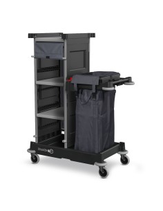 CARRO NKS 1R NUMATIC