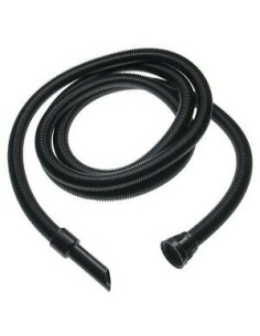 MANGUERA ASPIRADOR NUMATIC PRO-FLO PF270