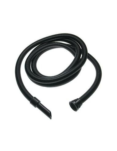 MANGUERA ASPIRADOR NUMATIC PRO-FLO PF270