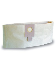 BOSSA ASPIRADOR P11/P12/P35