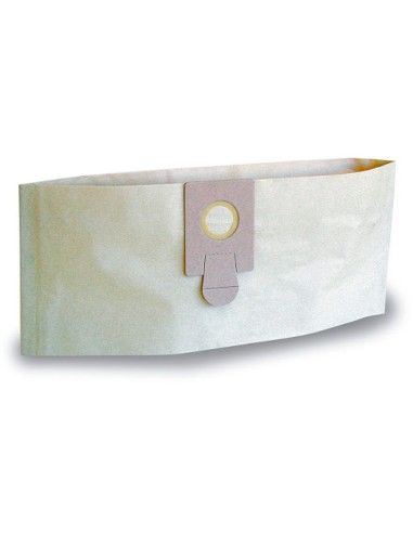 BOSSA ASPIRADOR P11/P12/P35