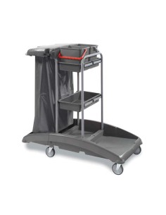 CARRO IDEATOP 10 ECOGREEN