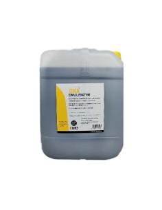 EMULENZYM 20KG