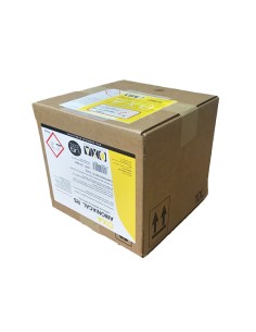 AMONIACAL RS + C 10LTS