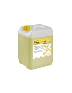 DUROMAX ENZ 10KG