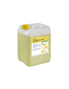 DUROMAX ENZ 10KG