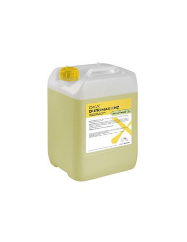 DUROMAX ENZ 10KG
