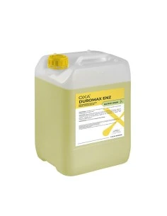 DUROMAX ENZ 20KG