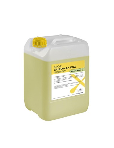DUROMAX ENZ 20KG