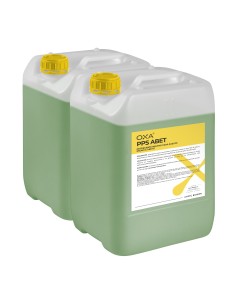 PPS ABET (CAJA 2X5KG) 10KG