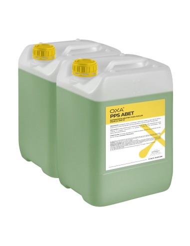 PPS ABET (CAJA 2X5KG) 10KG