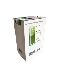 FOSS LÍQUID 5KG