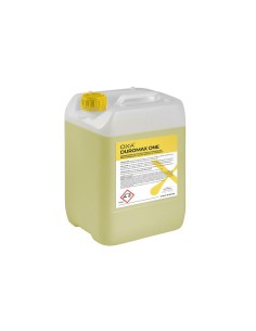 DUROMAX BASE 10 KG