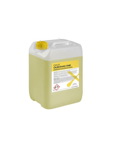 DUROMAX BASE 10 KG