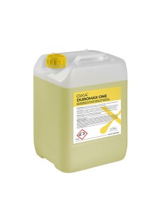 DUROMAX BASE 20 KG