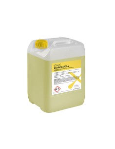 DUROMAX 4 12KG