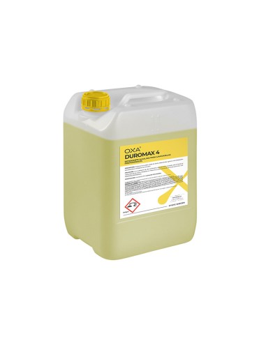 DUROMAX 4 22KG