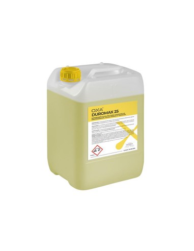 DUROMAX 25 12KG