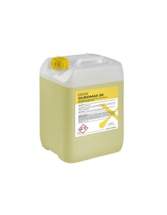 DUROMAX 50 12KG