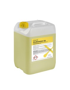 DUROMAX 50 22KG