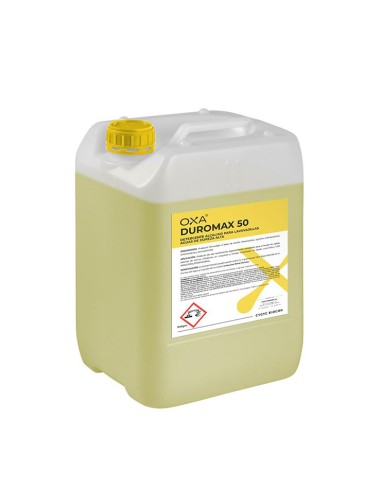 DUROMAX 50 22KG
