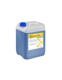 BRILLOMAX ENZ 10KG