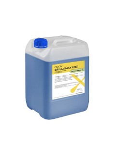 BRILLOMAX ENZ 20KG