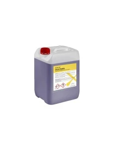 MULTIDES CAIXA (2x5KG)