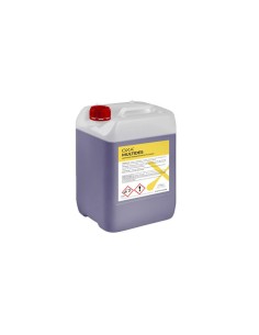 MULTIDES CAJA(2X5KG)