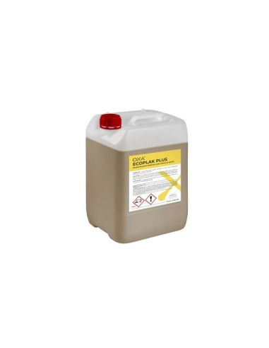 ECOPLACK PLUS (CAJA 2X6KG)