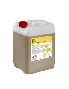 LPH 22KG